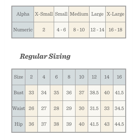 🆕🌿SUNDANCE PLAID TOP🌿 - Picture 4 of 4